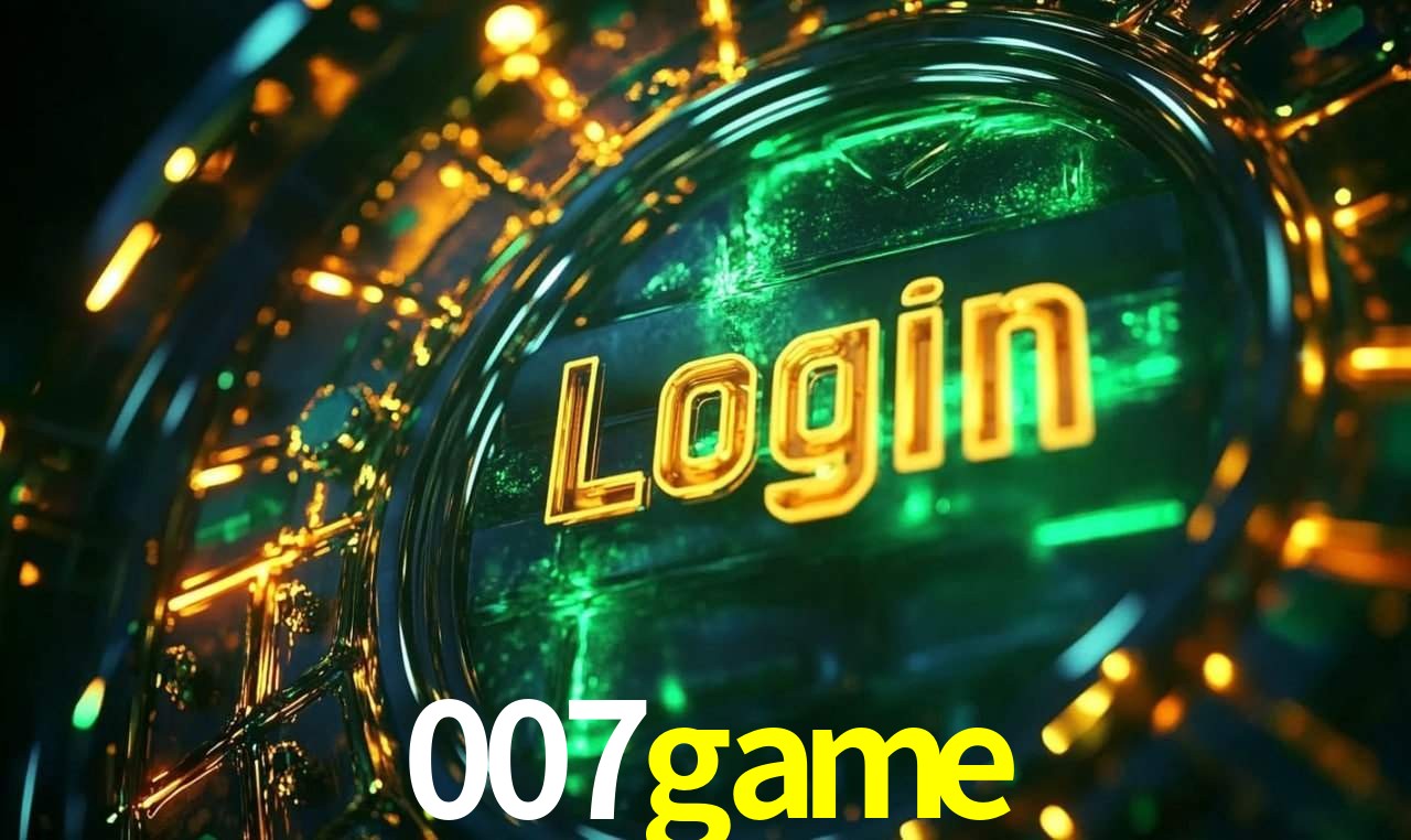 Comparação APP Mobile vs Versão Web 007game