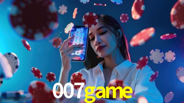 Dr. Ricardo Silva - Especialista em Apps Mobile Gaming