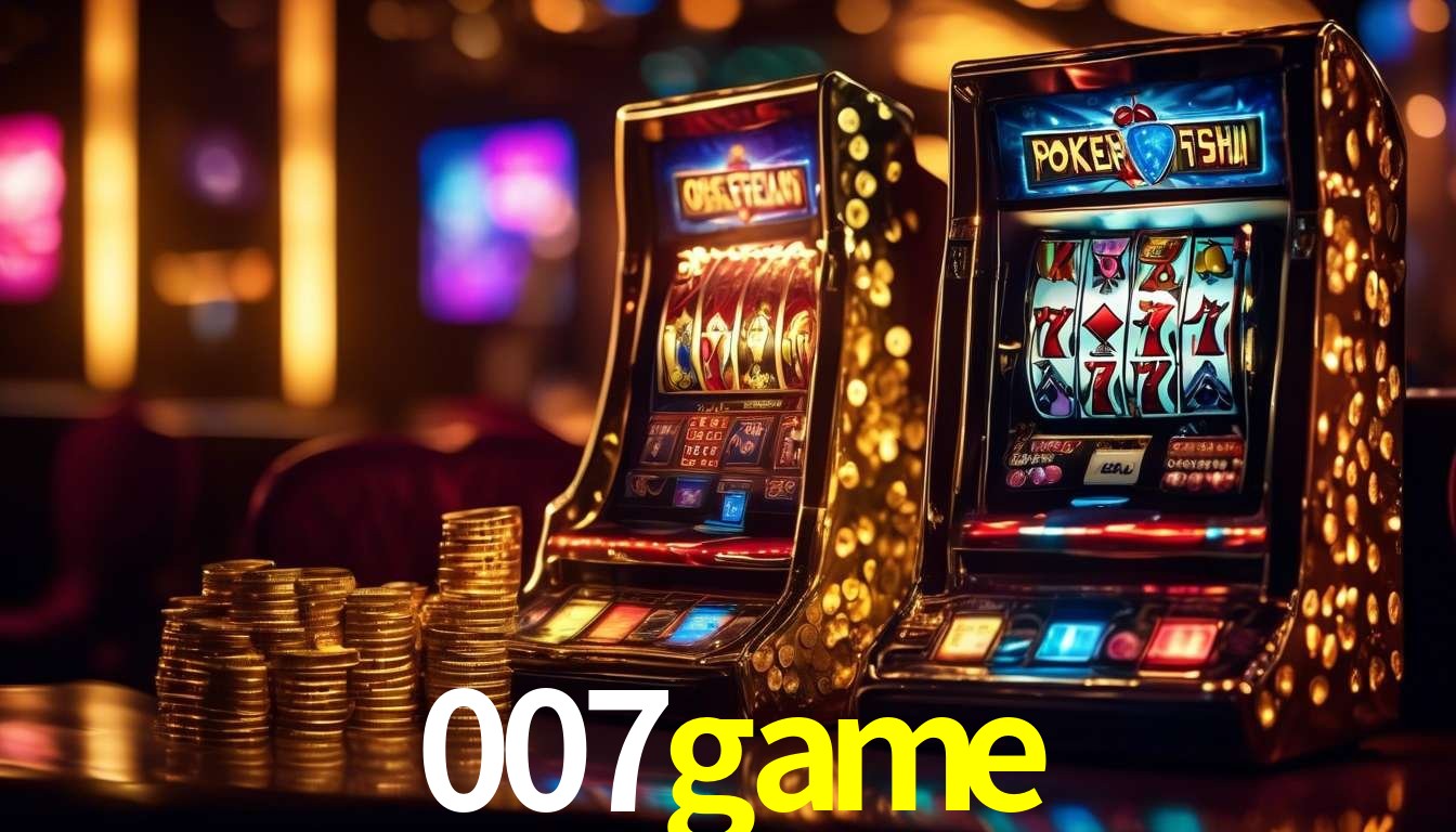 007game Download - Opções de Download por Plataforma