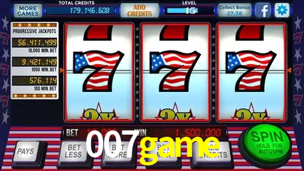 Dr. Ricardo Silva - Especialista em Live Casino